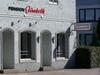 Hotel Pension Elisabeth