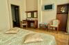 Comfort Hotel