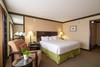 Miyako Hotel Los Angeles