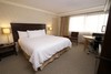 Miyako Hotel Los Angeles