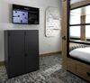 Hotel The Wayfarer Downtown La, Tapestry Collection By Hilton