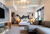Hotel The Wayfarer Downtown La, Tapestry Collection By Hilton