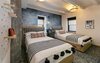 Hotel The Wayfarer Downtown La, Tapestry Collection By Hilton