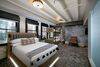 Hotel The Wayfarer Downtown La, Tapestry Collection By Hilton