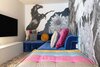 Hotel The Wayfarer Downtown La, Tapestry Collection By Hilton