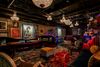 Hotel The Wayfarer Downtown La, Tapestry Collection By Hilton