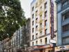 Adante Hotel
