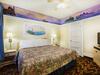Adante Hotel