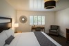 Hotel Beck�s Motor Lodge