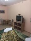 Bed & Breakfast Hotel Mirazh