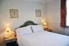 Best Western Montague Hotel