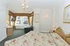 Best Western Montague Hotel