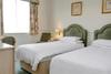 Best Western Montague Hotel