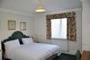 Best Western Montague Hotel