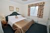 Best Western Montague Hotel