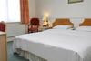 Best Western Montague Hotel