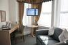 Best Western Montague Hotel