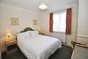 Best Western Montague Hotel