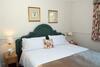 Best Western Montague Hotel