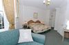 Best Western Montague Hotel