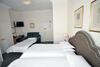 Best Western Montague Hotel