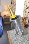 Best Western Montague Hotel