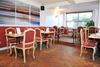 Best Western Montague Hotel