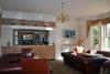 Best Western Montague Hotel