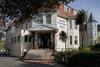 Best Western Montague Hotel