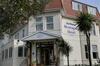 Best Western Montague Hotel
