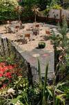 Best Western Montague Hotel