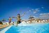 Carisma Holidays