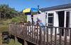 Carisma Holidays