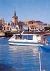 Carisma Holidays