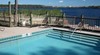 Hotel Bryan's Spanish Cove
