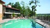Hotel Bryan's Spanish Cove