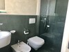 Hotel Joli