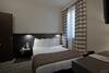 Hotel Ovest