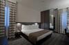 Hotel Ovest