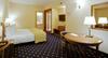 Hotel Ovest