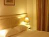 Hotel H�tel St Claire
