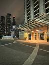 Hotel Crowne Plaza - Chicago West Loop By Ihg