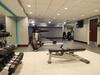 Hotel Crowne Plaza - Chicago West Loop By Ihg
