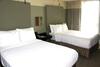 Hotel Crowne Plaza - Chicago West Loop By Ihg
