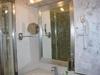 Bed & Breakfast Relais La Maison De Luxe