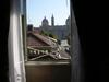 Bed & Breakfast Relais La Maison De Luxe