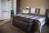 Bed & Breakfast Relais La Maison De Luxe