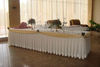 Bed & Breakfast Hotel Tver