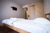 Hotel Izumrud