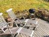 One-bedroom Holiday Home In Str�mstad 2